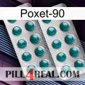 Poxet-90 dapoxetine2